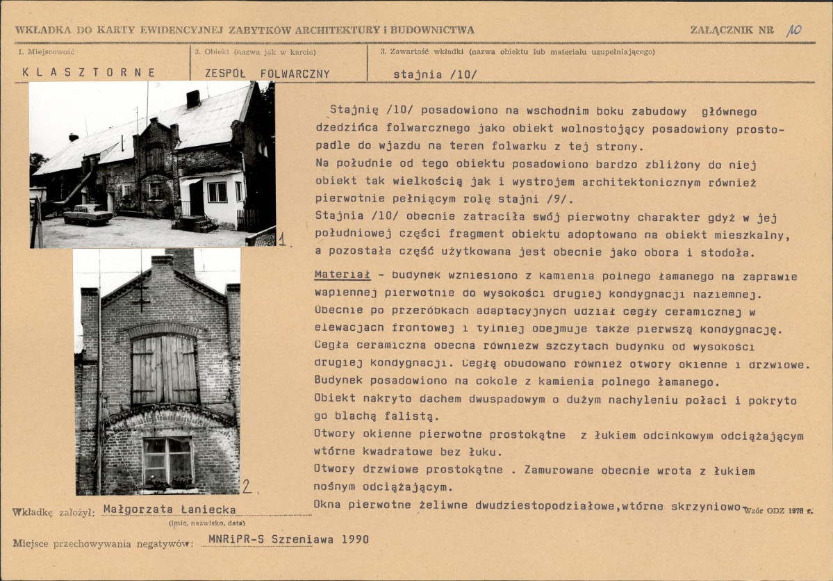 Karta biała, skan nr 21
