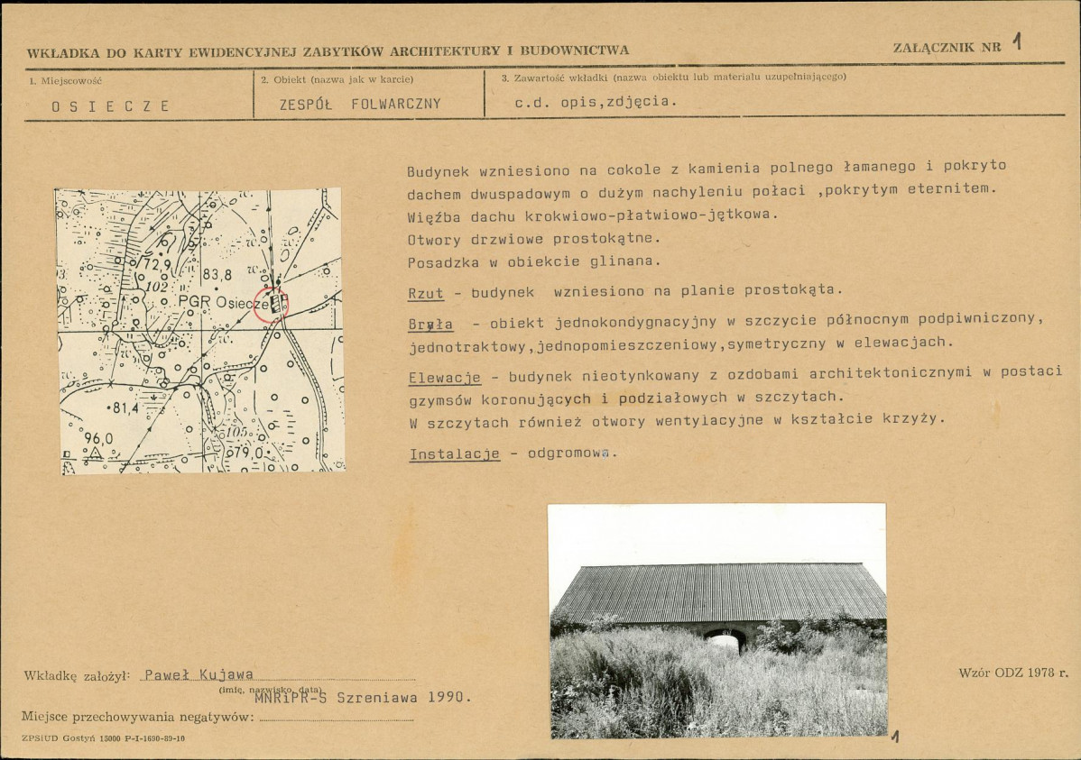 Karta biała, skan nr 5