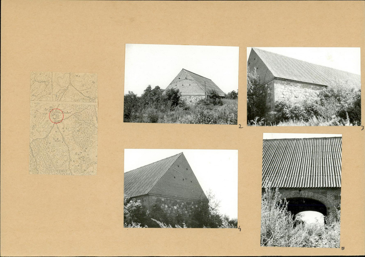 Karta biała, skan nr 6