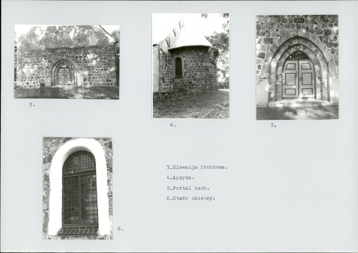 Karta biała, skan nr 10