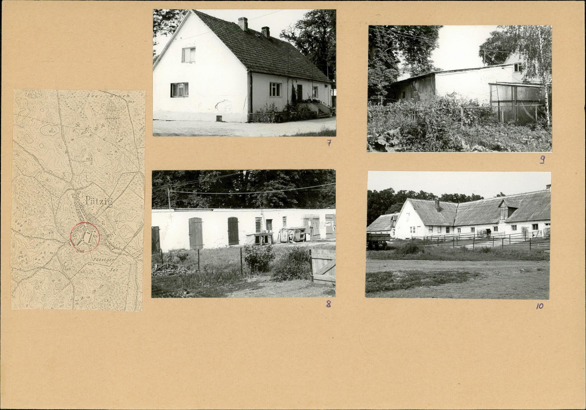 Karta biała, skan nr 8