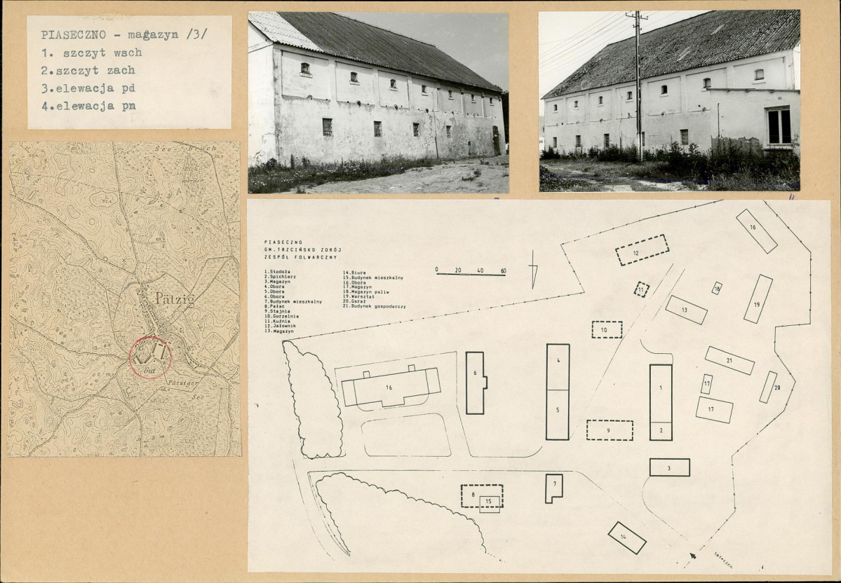Karta biała, skan nr 6
