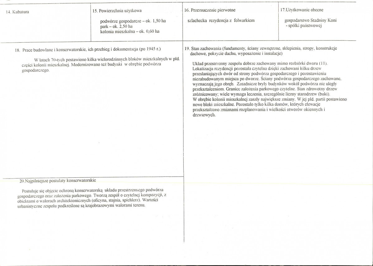 Karta biała, skan nr 3