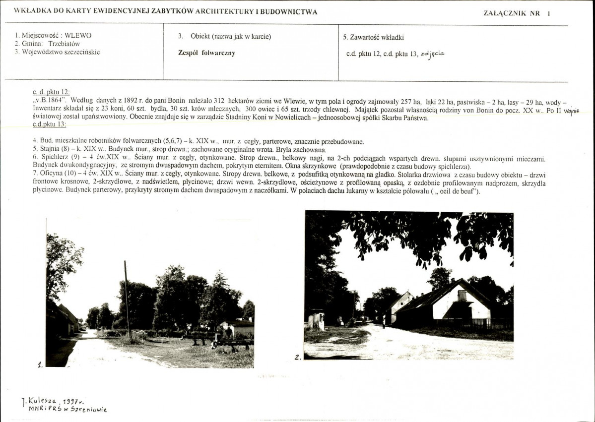 Karta biała, skan nr 5
