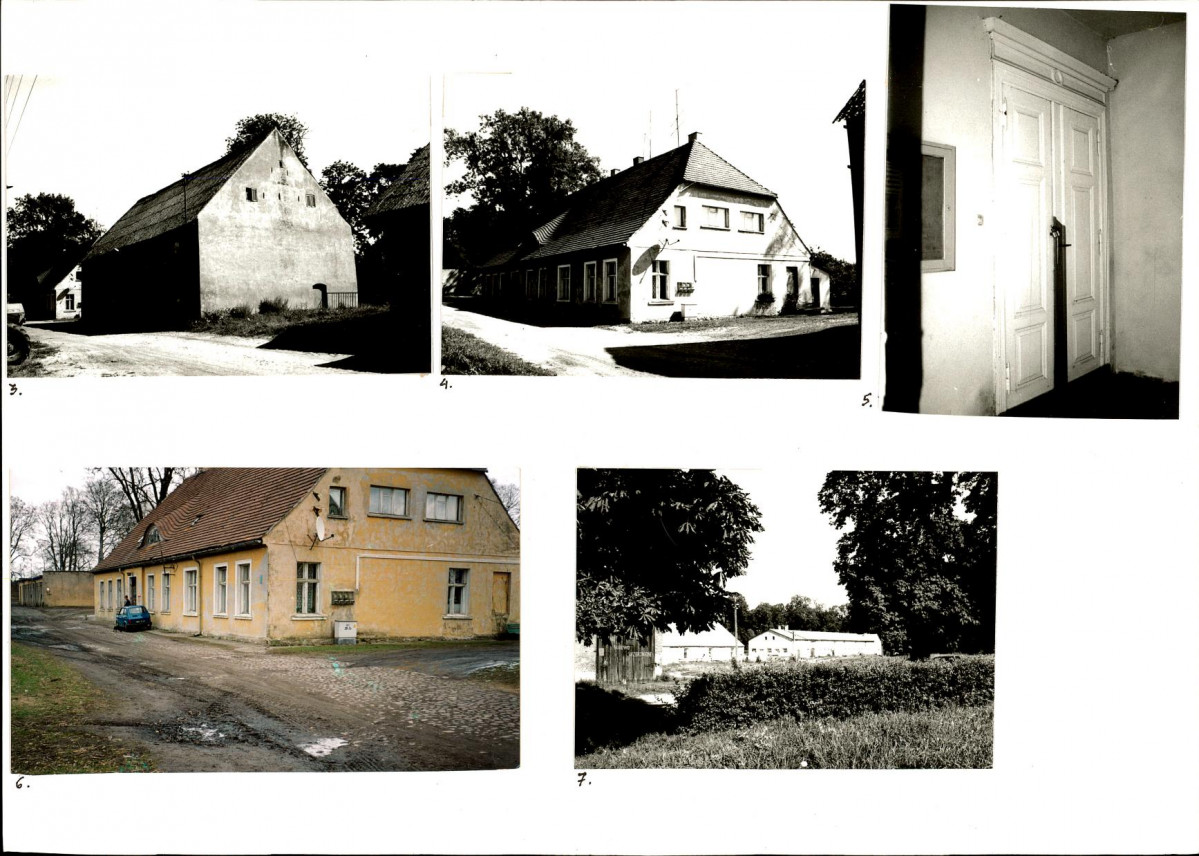 Karta biała, skan nr 6