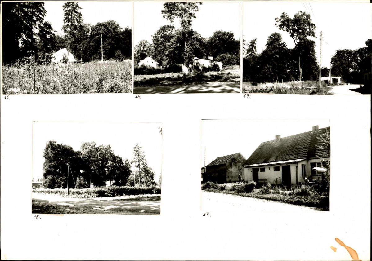 Karta biała, skan nr 10
