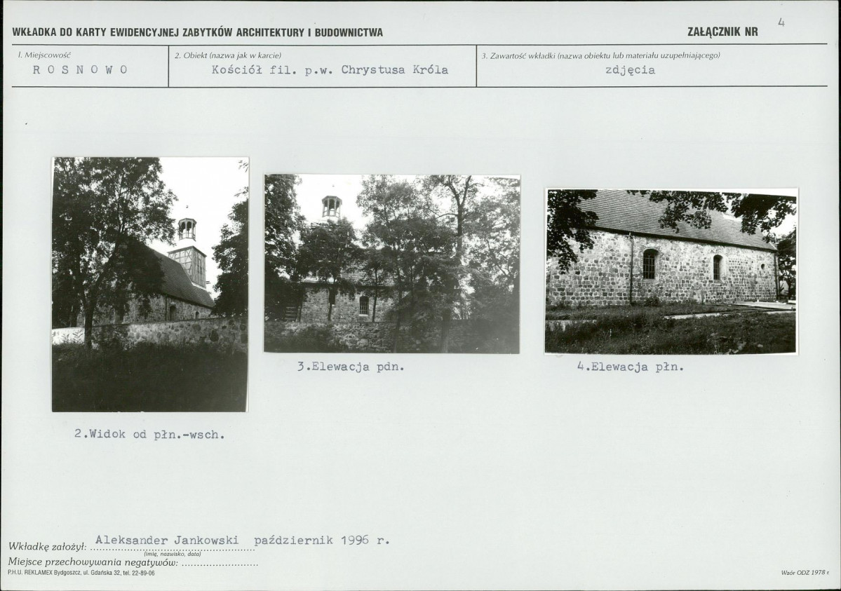 Karta biała, skan nr 11