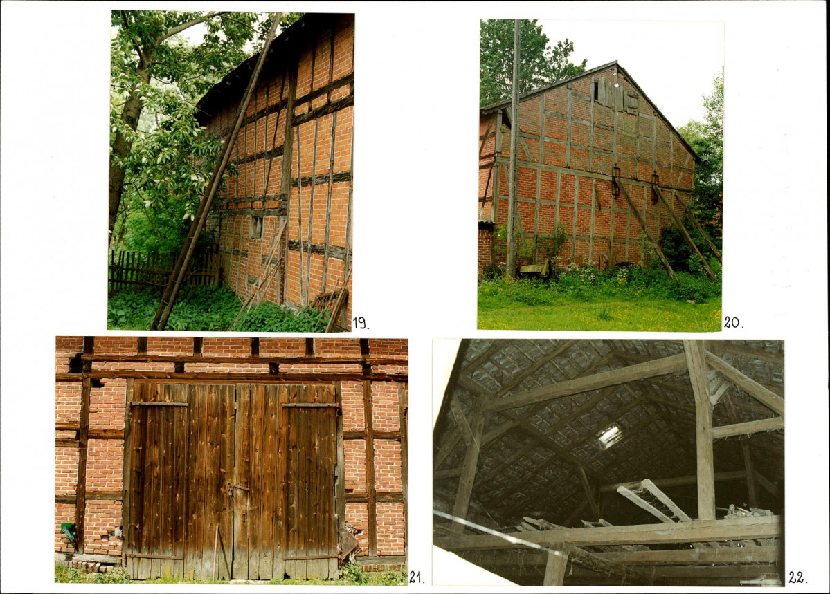 KB - Karta biała, skan nr 16