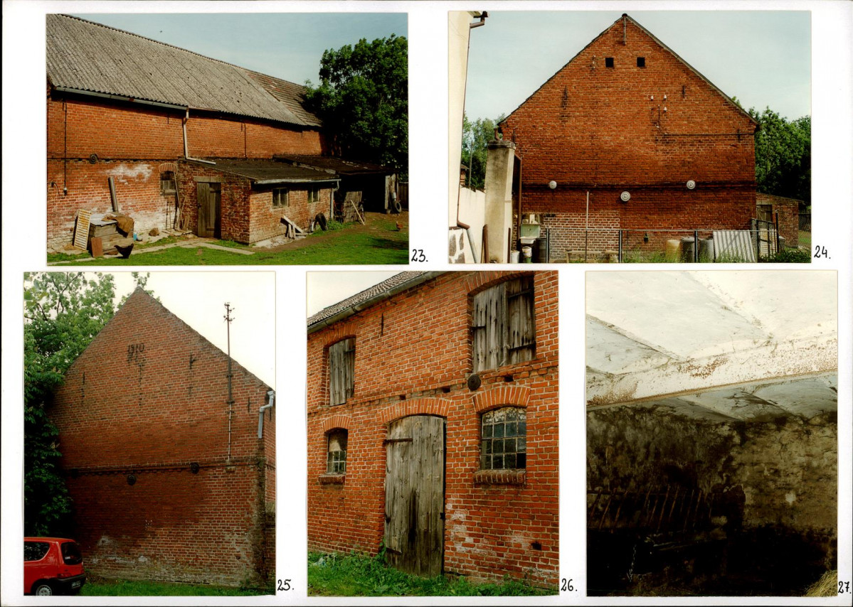 KB - Karta biała, skan nr 18