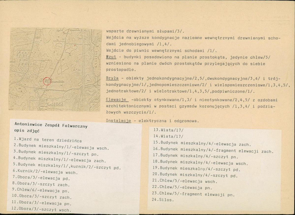 KB - Karta biała, skan nr 6