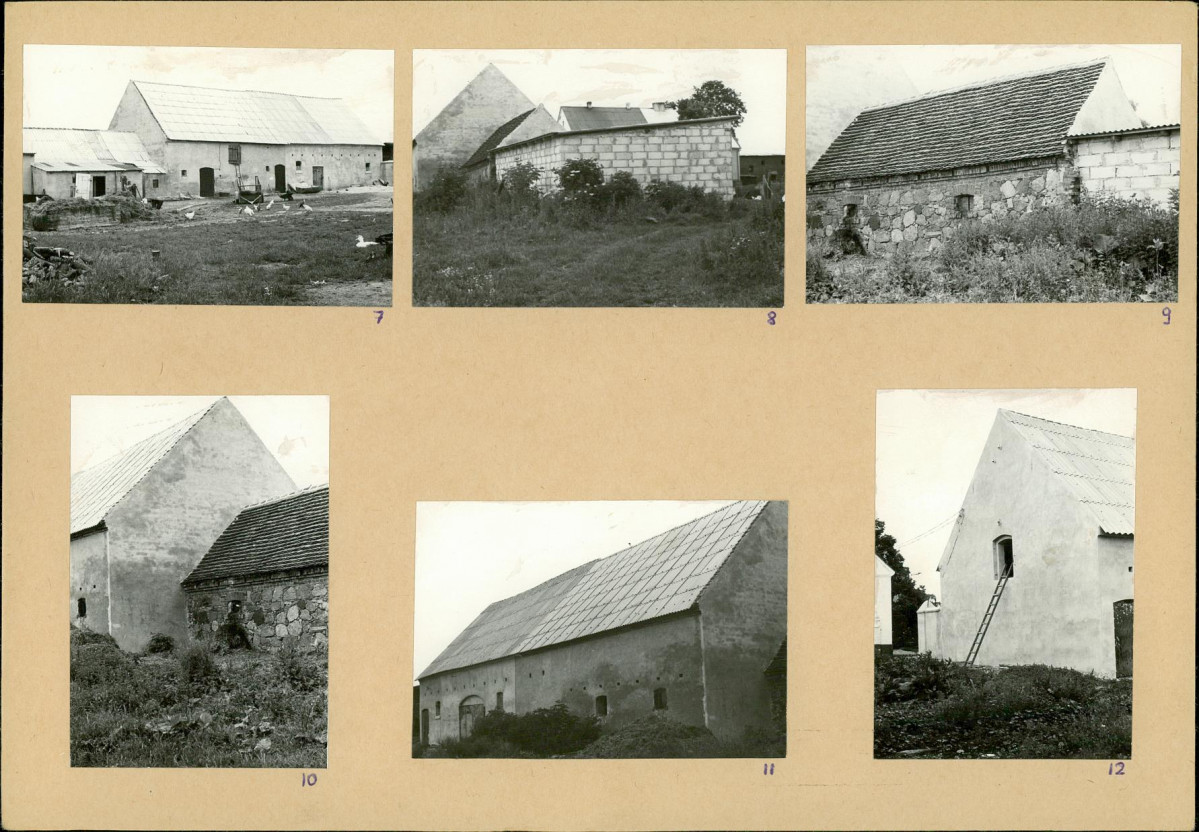 KB - Karta biała, skan nr 8