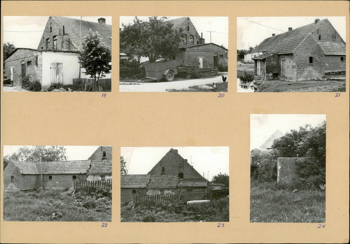 KB - Karta biała, skan nr 10