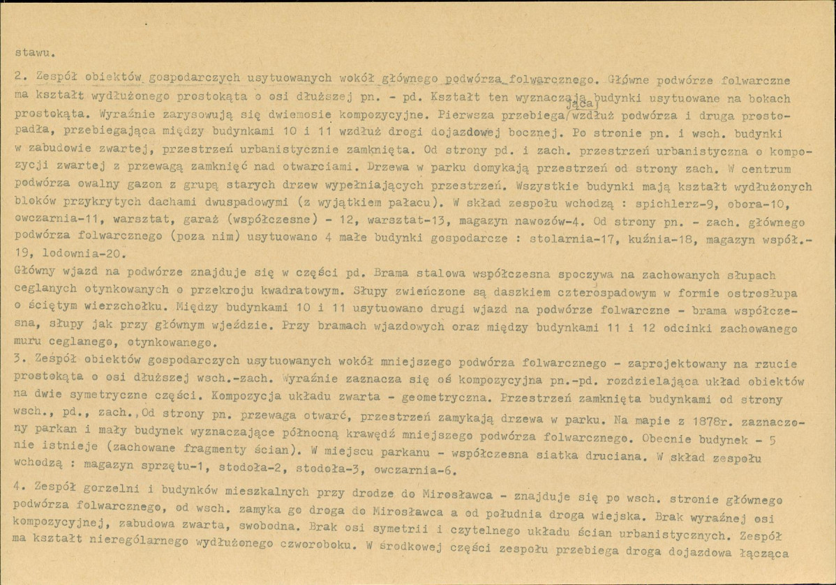 Karta biała, skan nr 6