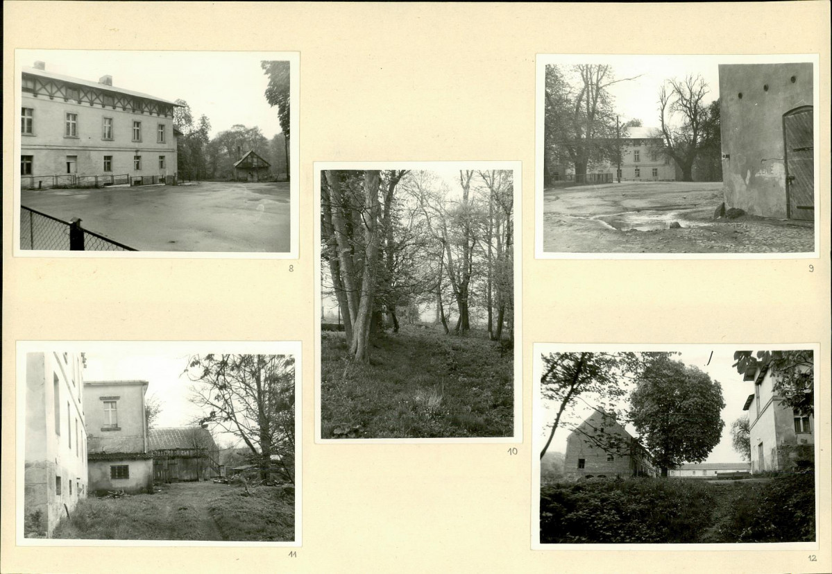 Karta biała, skan nr 10