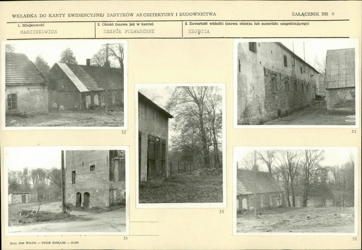 Karta biała, skan nr 15
