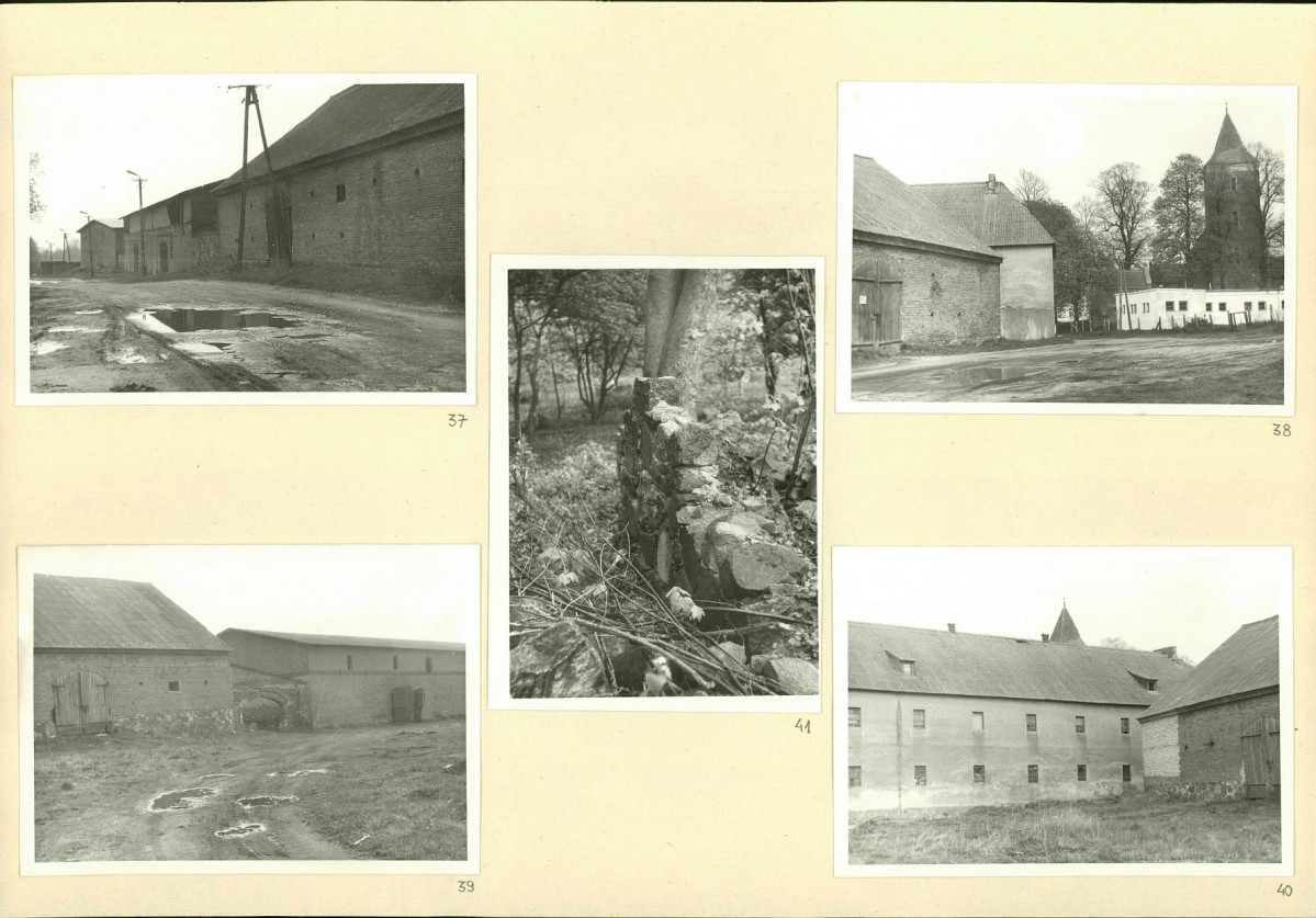 Karta biała, skan nr 16