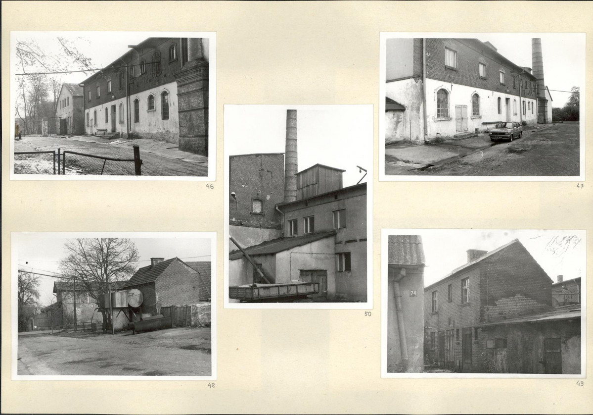 Karta biała, skan nr 18