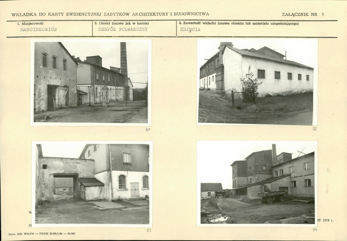 Karta biała, skan nr 19