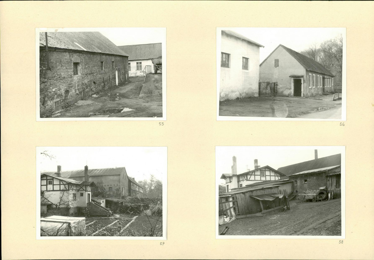 Karta biała, skan nr 20