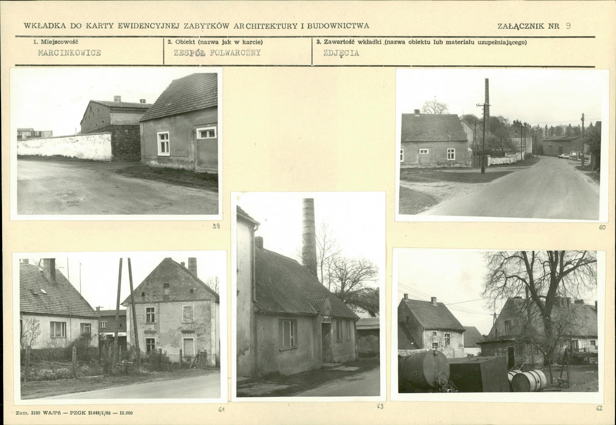 Karta biała, skan nr 21