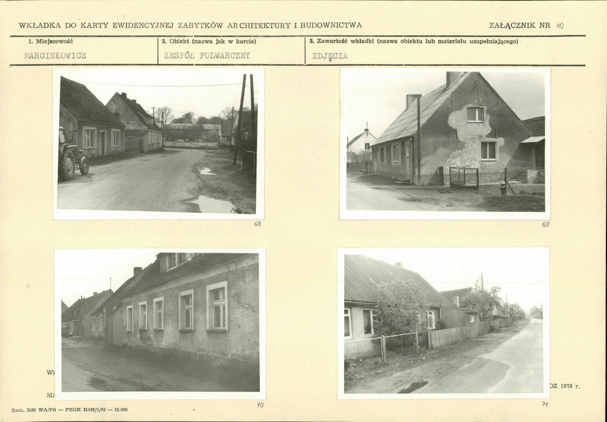 Karta biała, skan nr 23