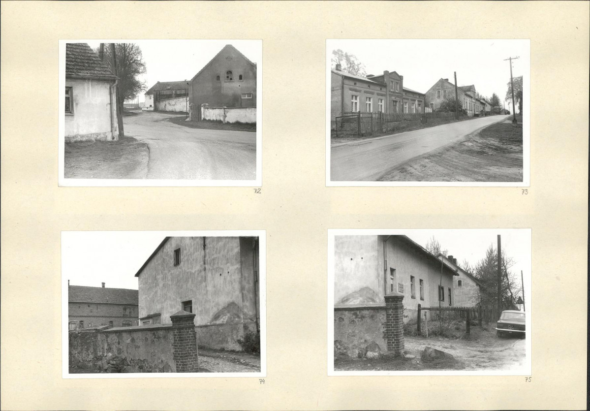 Karta biała, skan nr 24