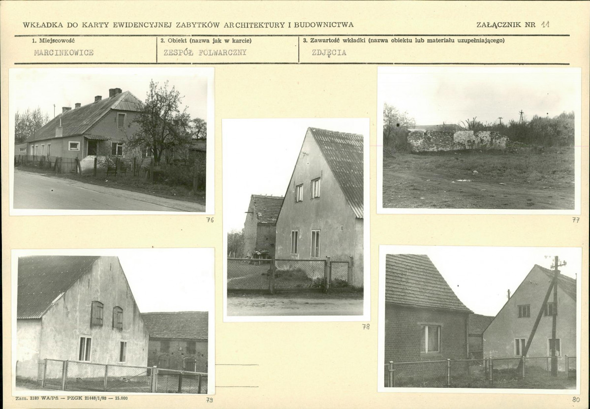 Karta biała, skan nr 25