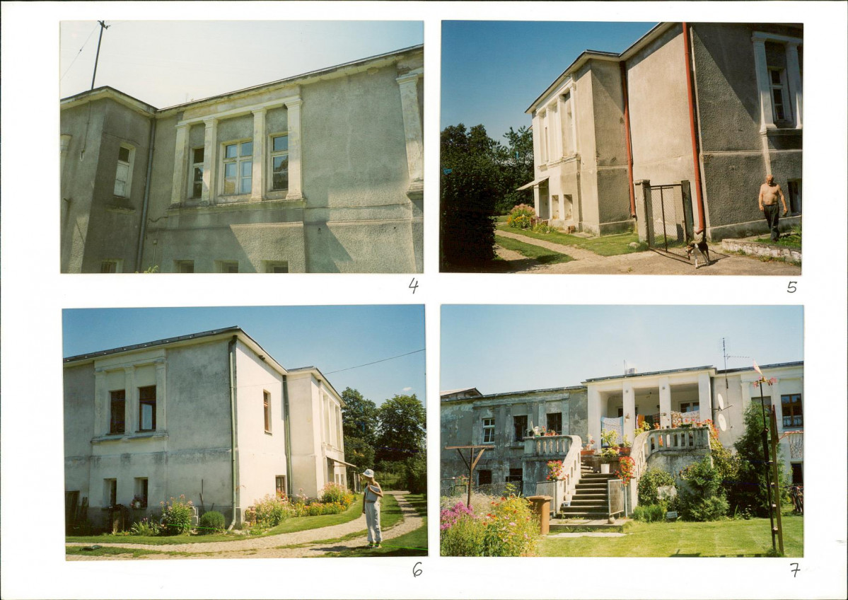 Karta biała, skan nr 8