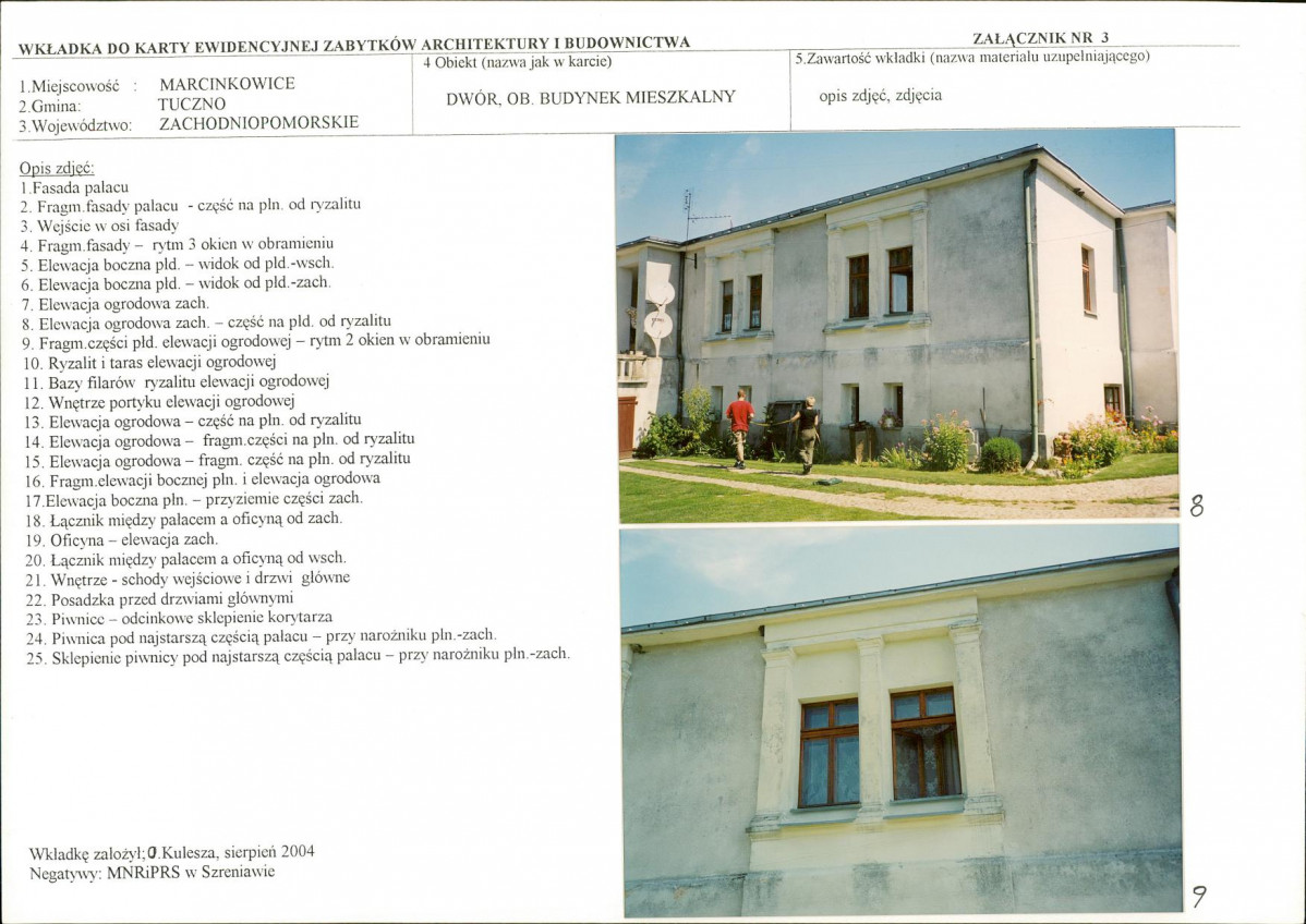 Karta biała, skan nr 9