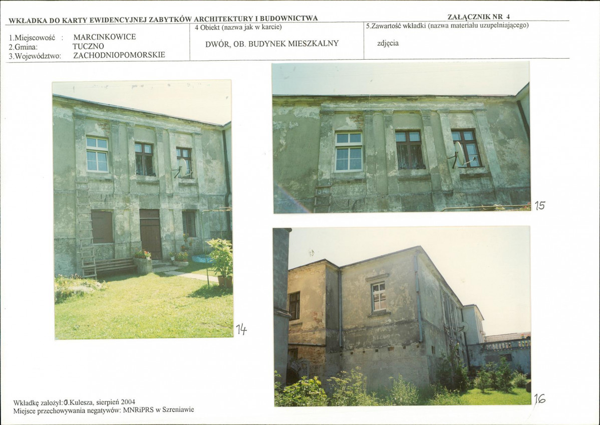 Karta biała, skan nr 11