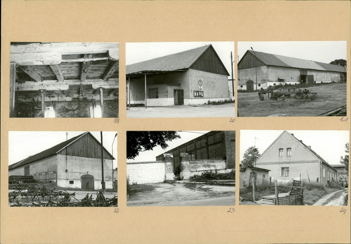 Karta biała, skan nr 13