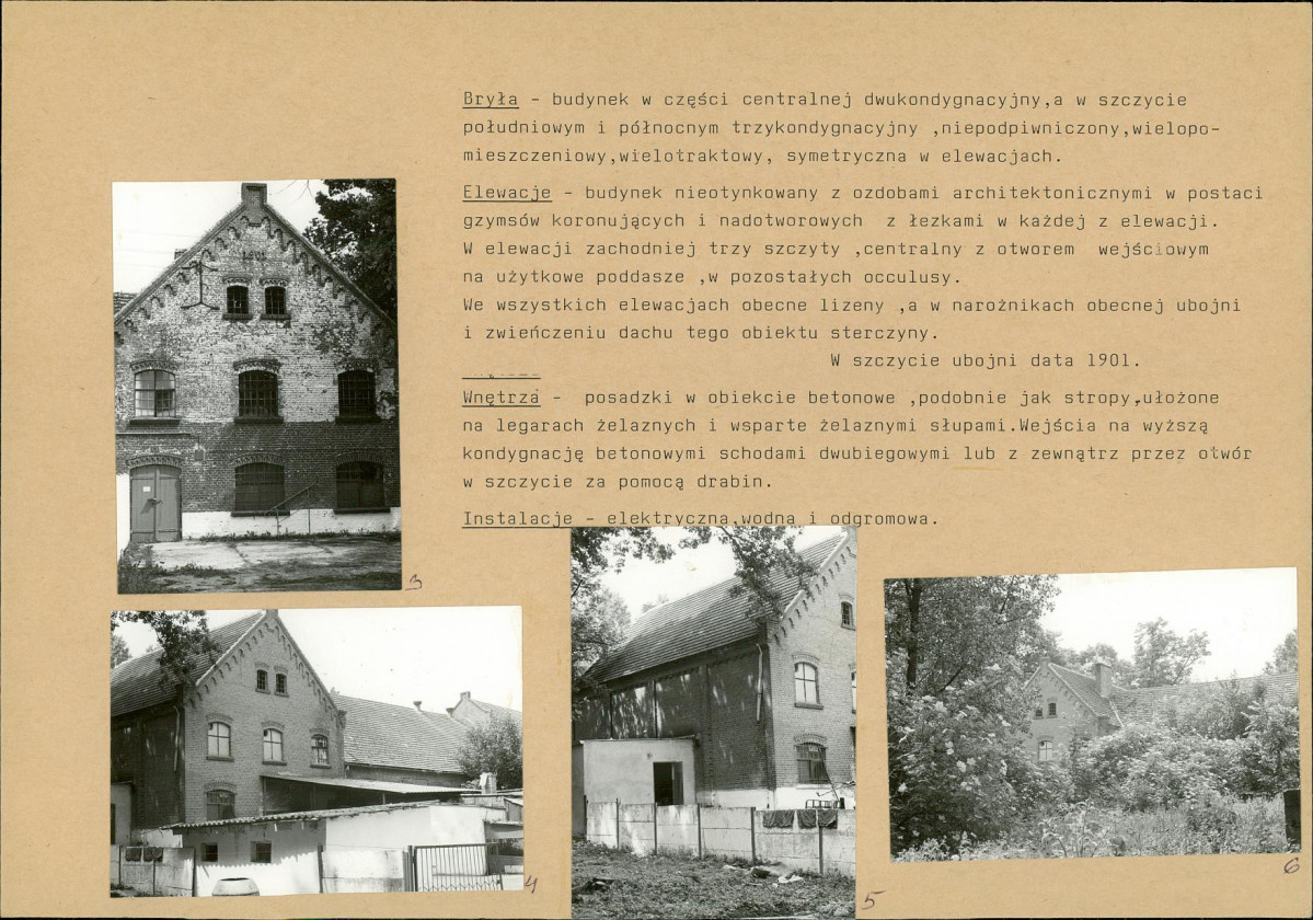 Karta biała, skan nr 17