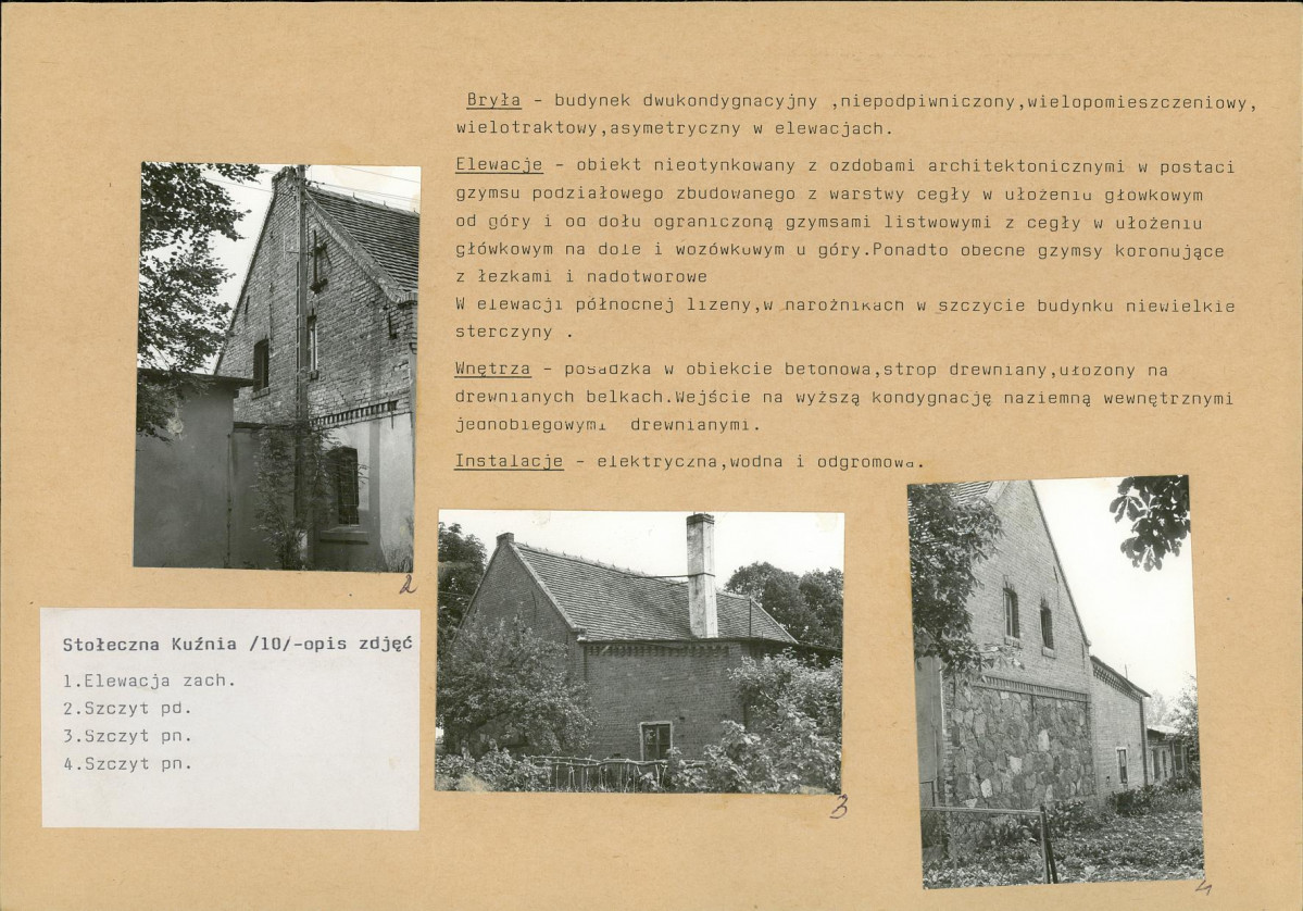 Karta biała, skan nr 22