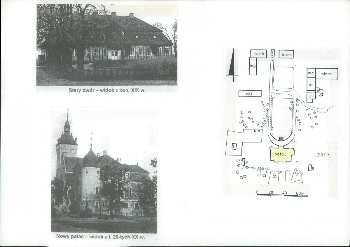 KB - Karta biała, skan nr 6