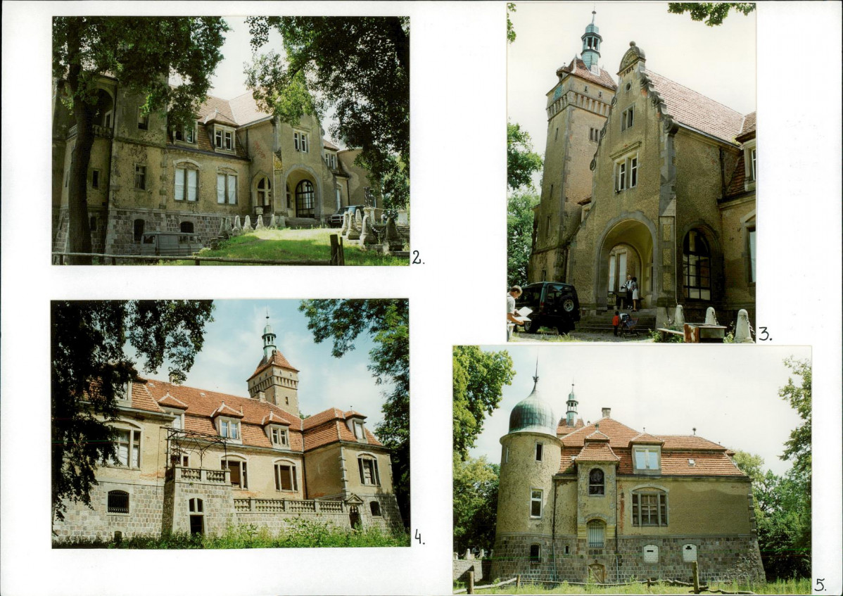 KB - Karta biała, skan nr 8