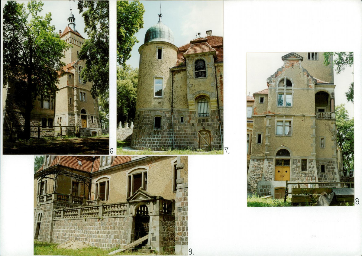KB - Karta biała, skan nr 10