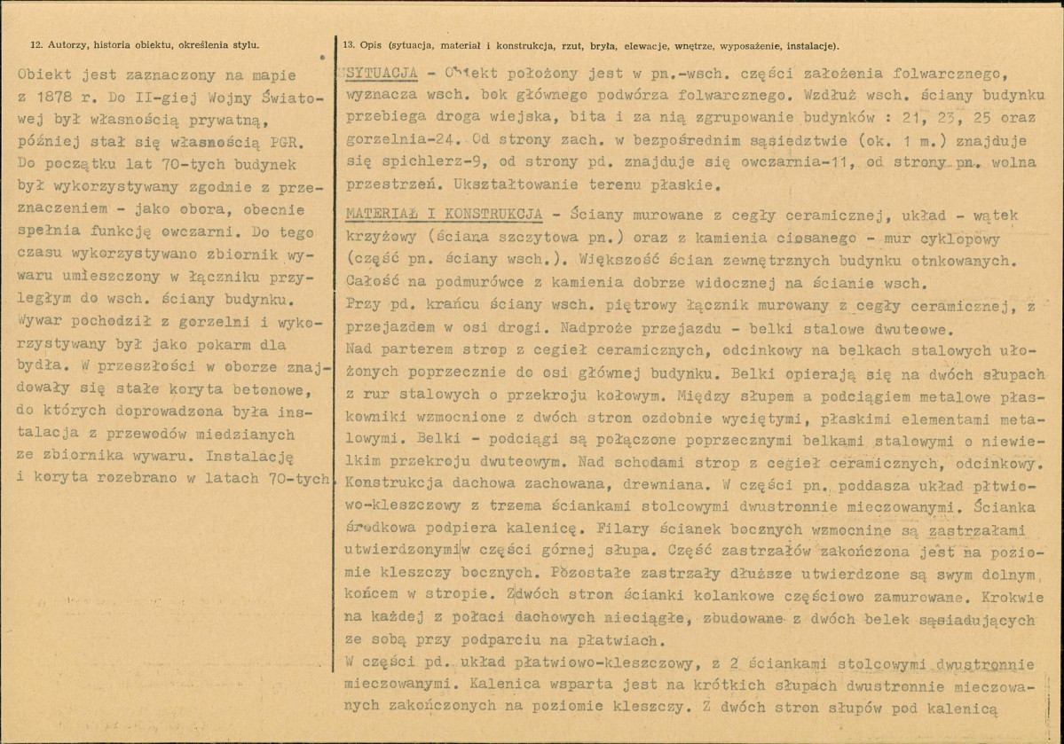 Karta biała, skan nr 2