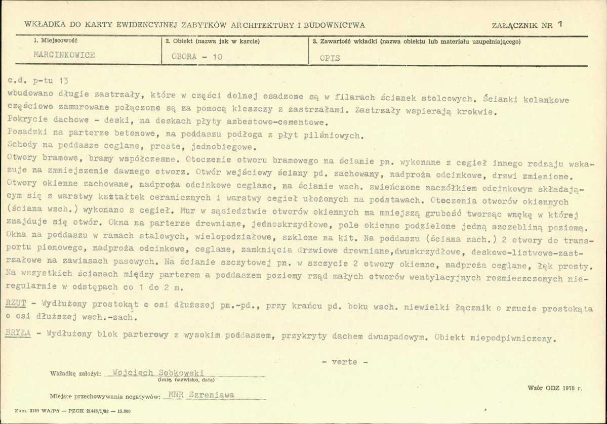 Karta biała, skan nr 5