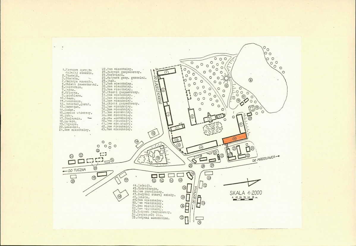 Karta biała, skan nr 10