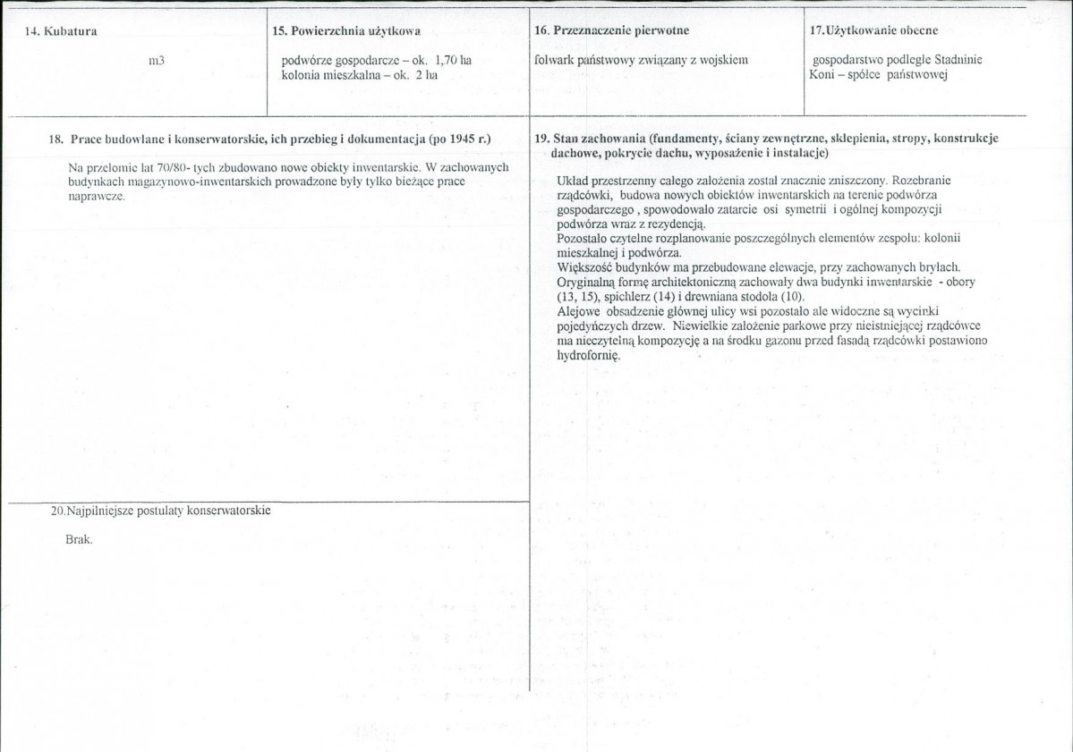 Karta biała, skan nr 3