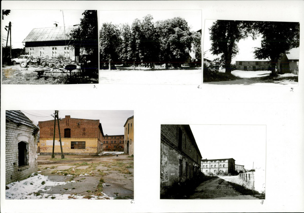 Karta biała, skan nr 6