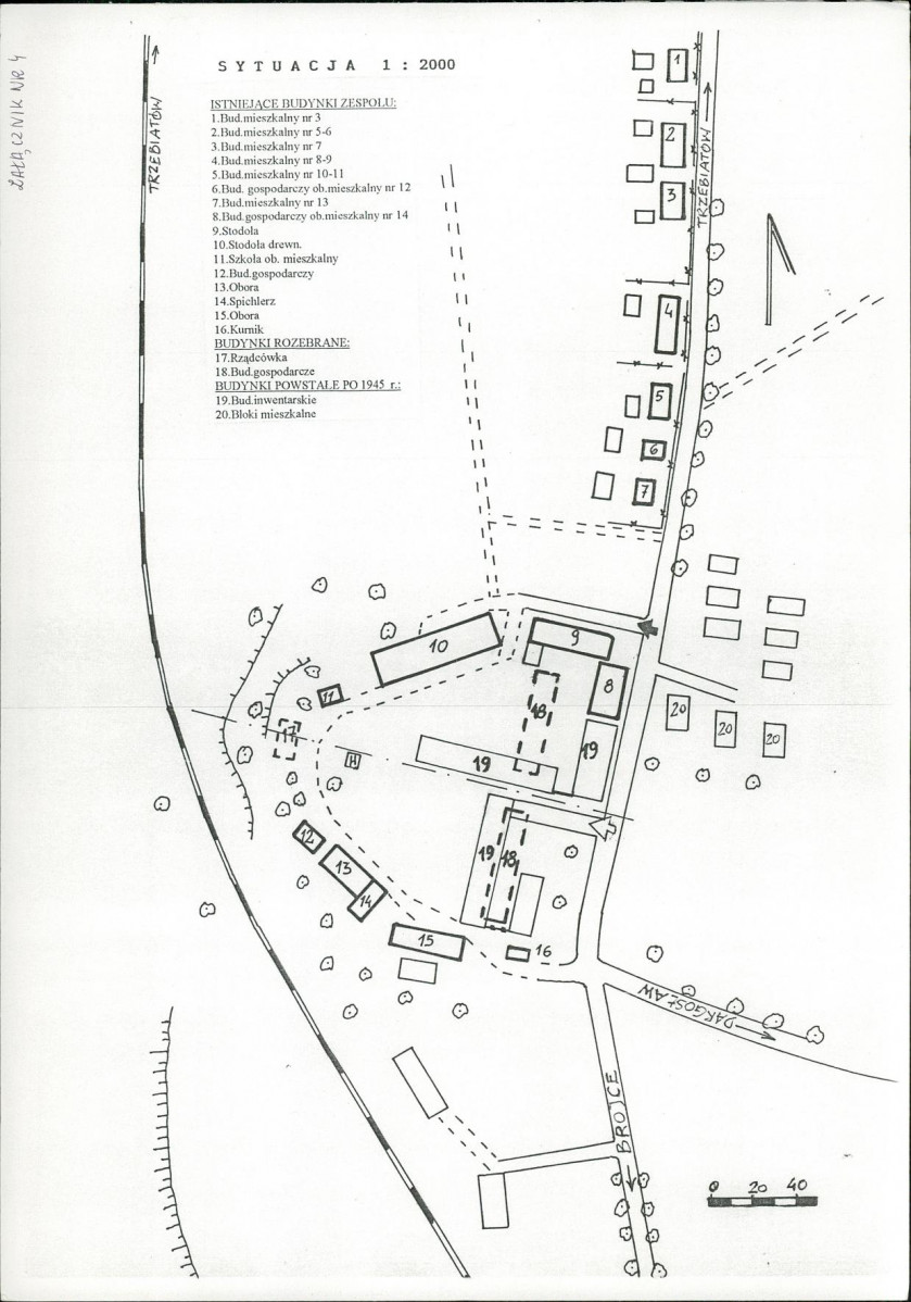 Karta biała, skan nr 11
