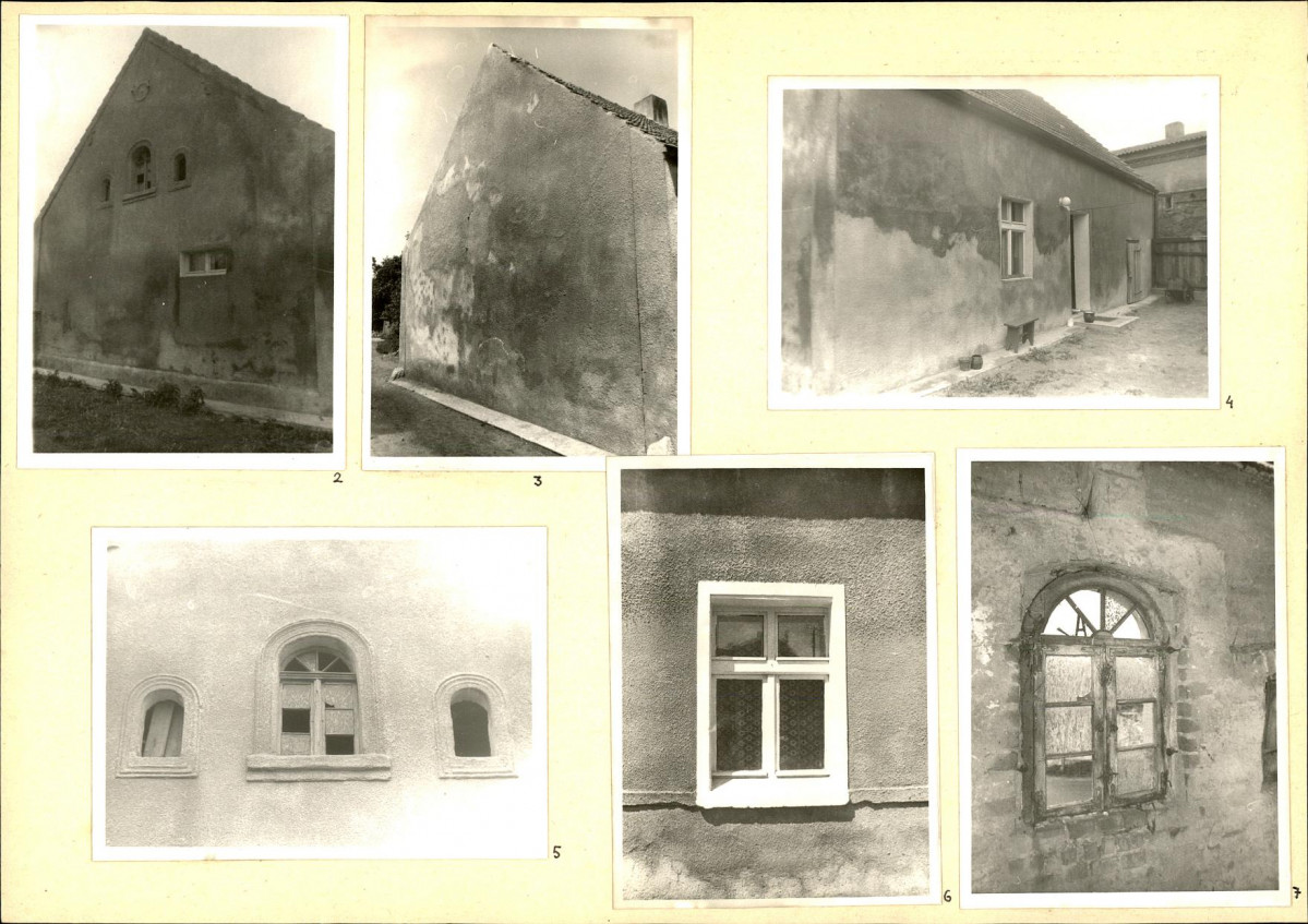 Karta biała, skan nr 6
