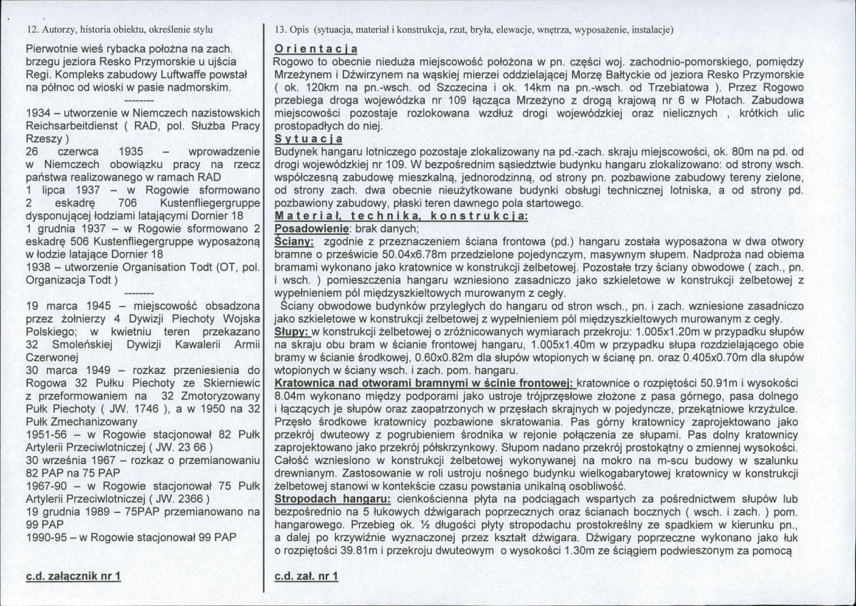 Karta biała, skan nr 2
