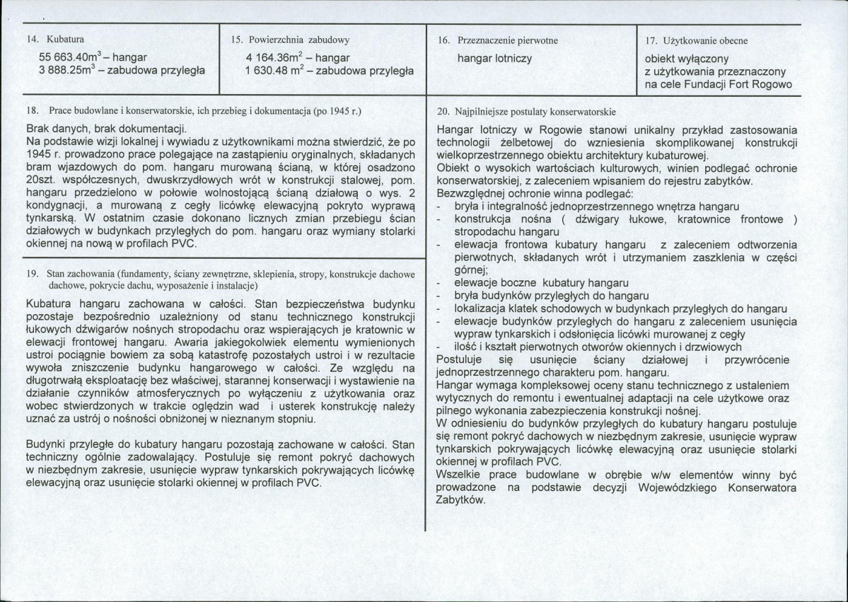 Karta biała, skan nr 3