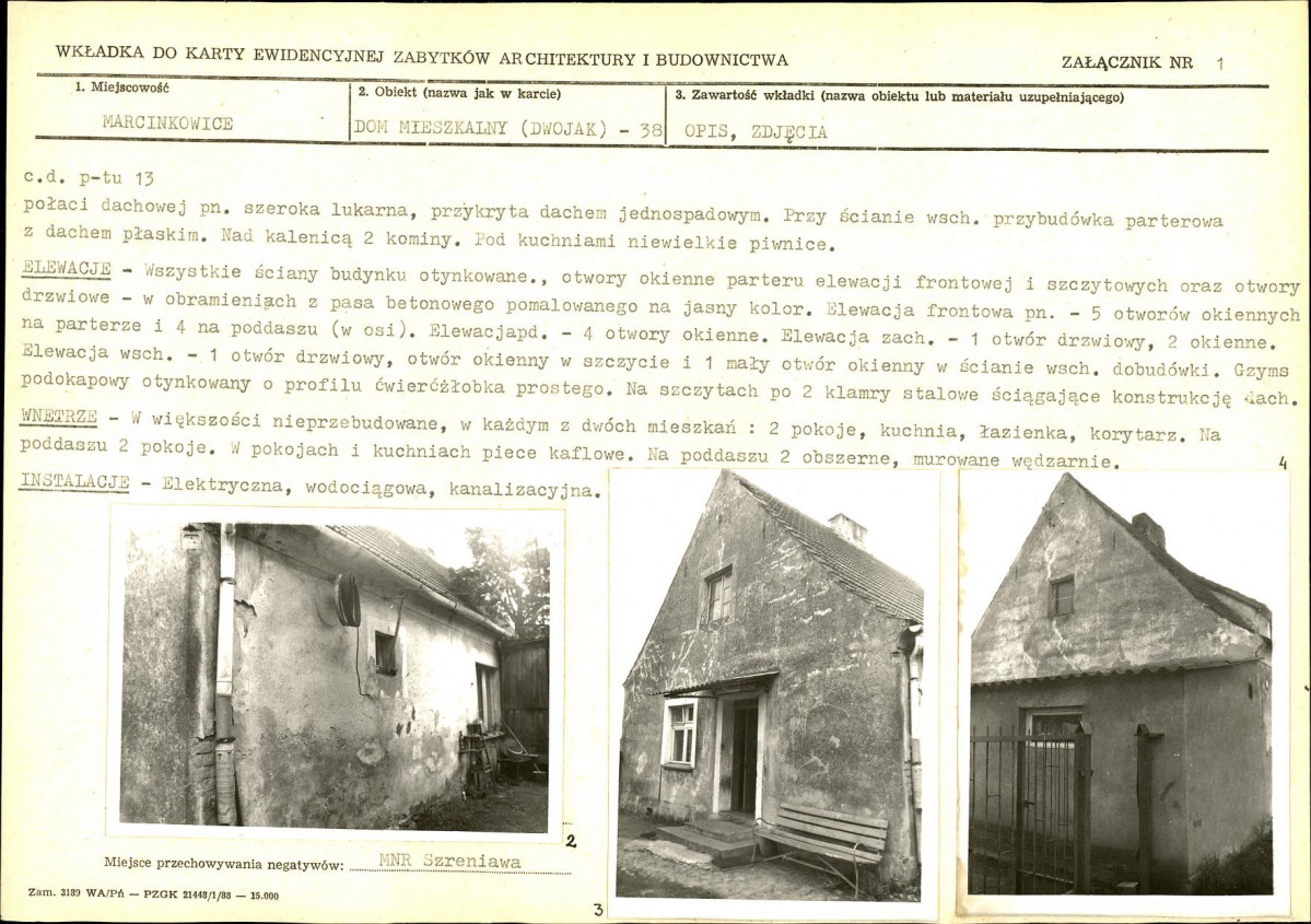 Karta biała, skan nr 5