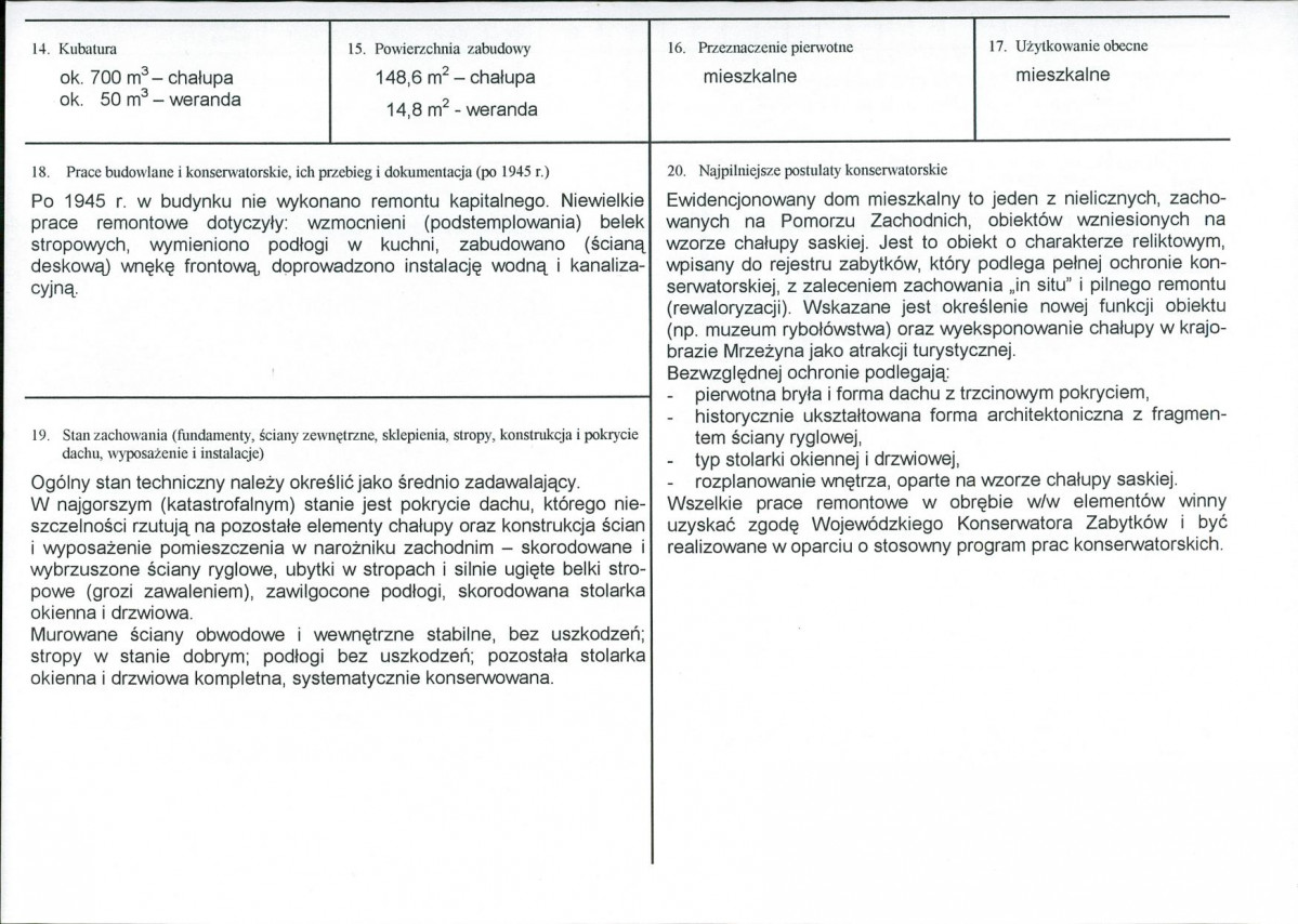 KB - Karta biała, skan nr 3