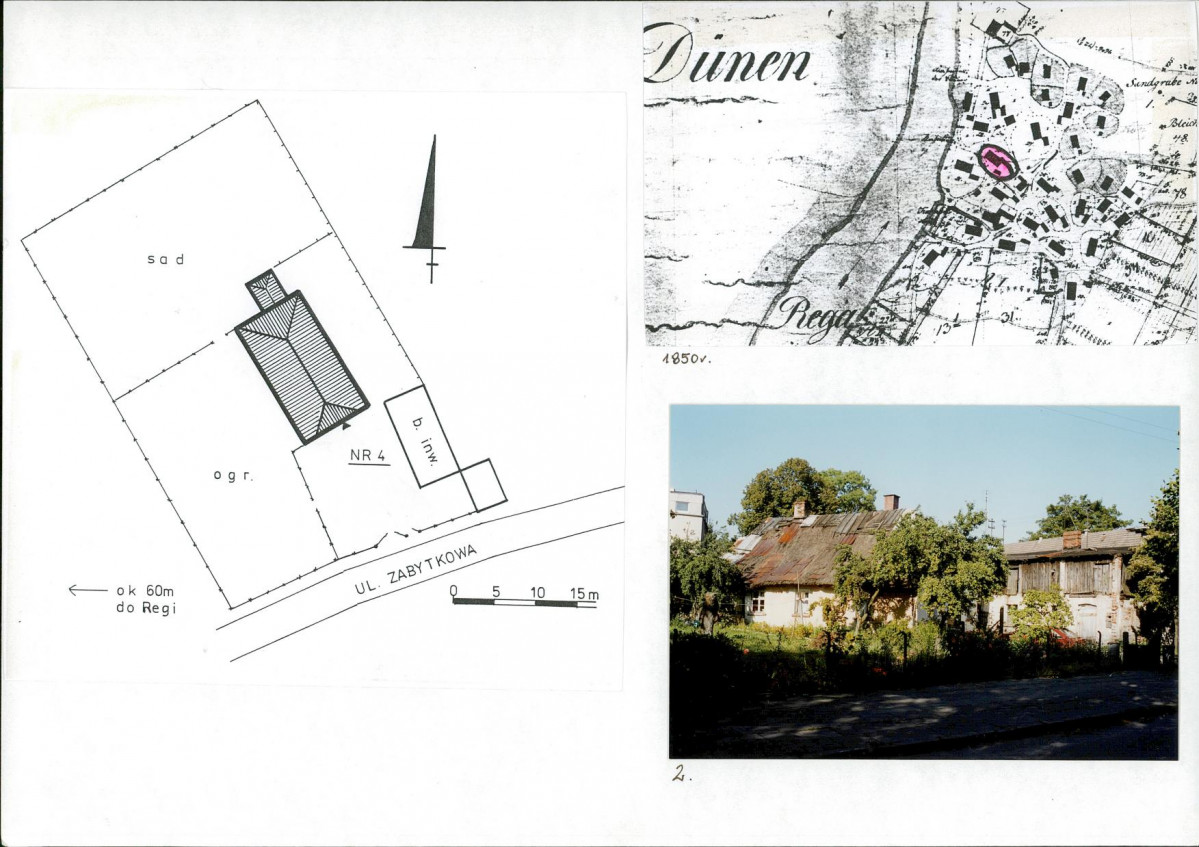 KB - Karta biała, skan nr 6