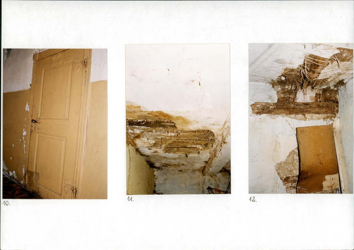 KB - Karta biała, skan nr 12