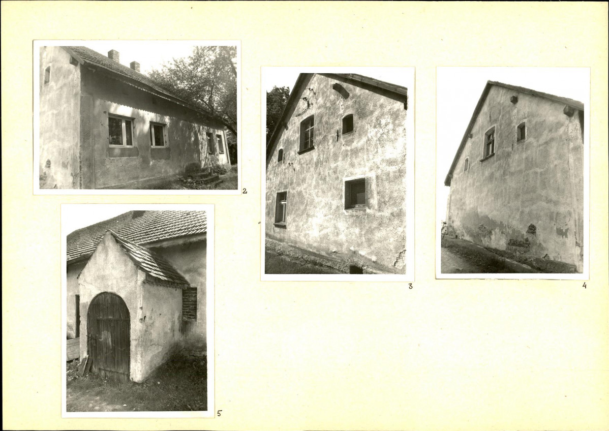 Karta biała, skan nr 6